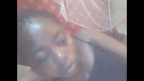 hornygal001 online show from January 2026 06:38:02 AM