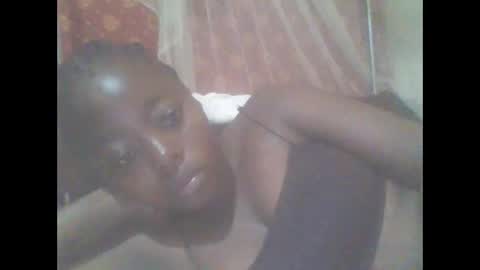 hornygal001 online show from January 2026 07:02:02 AM