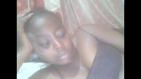 hornygal001 online show from February 2026 04:00:02 AM