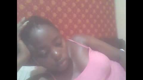 hornygal001 online show from February 2026 09:54:02 AM