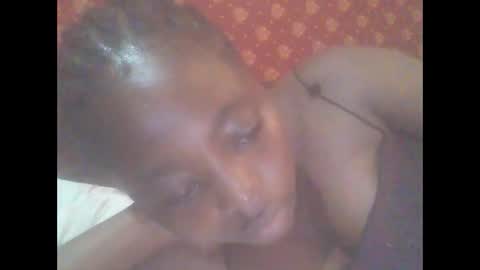 Snapshot of hornygal001 chatting on March 2026 07:15:01 AM hornygal001 online show from March 2026 07:15:01 AM