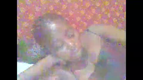 Snapshot of hornygal001 chatting on March 2026 04:51:02 AM hornygal001 online show from March 2026 04:51:02 AM