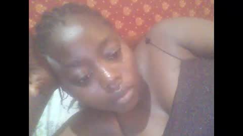 Snapshot of hornygal001 chatting on March 2026 06:32:01 AM hornygal001 online show from March 2026 06:32:01 AM