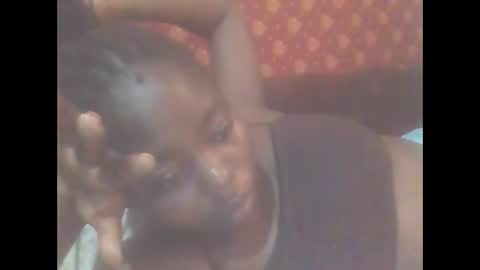 Snapshot of hornygal001 chatting on March 2026 07:38:01 AM hornygal001 online show from March 2026 07:38:01 AM