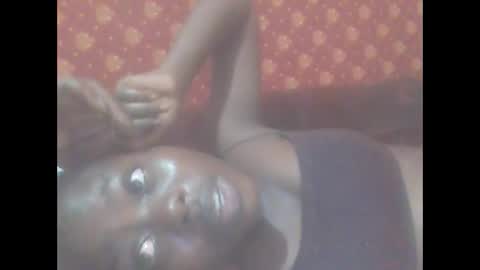 Snapshot of hornygal001 chatting on March 2026 05:22:01 AM hornygal001 online show from March 2026 05:22:01 AM