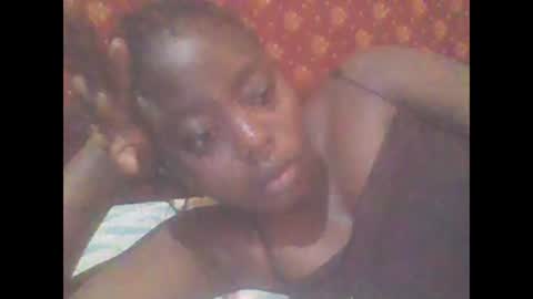 Snapshot of hornygal001 chatting on March 2026 05:01:02 AM hornygal001 online show from March 2026 05:01:02 AM