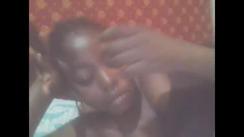 Snapshot of hornygal001 chatting on March 2026 05:35:01 AM hornygal001 online show from March 2026 05:35:01 AM