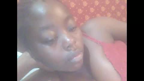 Snapshot of hornygal001 chatting on March 2026 05:46:02 AM hornygal001 online show from March 2026 05:46:02 AM