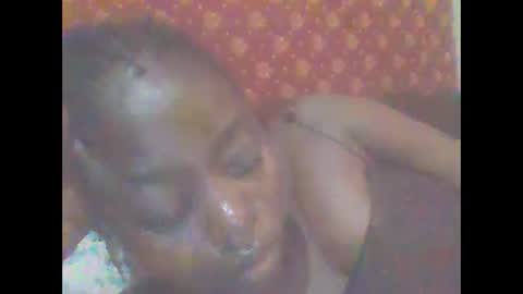 Snapshot of hornygal001 chatting on March 2026 06:42:02 AM hornygal001 online show from March 2026 06:42:02 AM