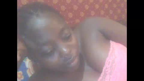 Snapshot of hornygal001 chatting on March 2026 08:53:01 AM hornygal001 online show from March 2026 08:53:01 AM