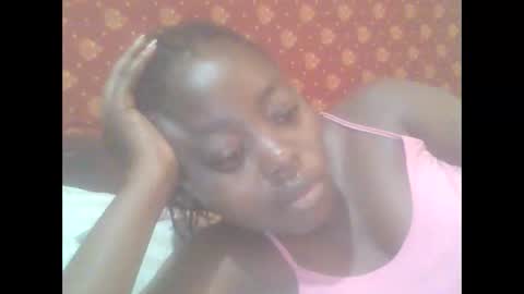 Snapshot of hornygal001 chatting on March 2026 05:24:01 AM hornygal001 online show from March 2026 05:24:01 AM