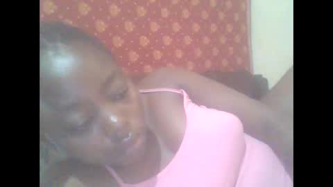 Snapshot of hornygal001 chatting on March 2026 05:44:01 AM hornygal001 online show from March 2026 05:44:01 AM