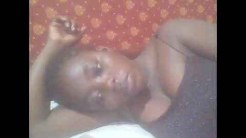 Snapshot of hornygal001 chatting on March 2026 04:39:02 AM hornygal001 online show from March 2026 04:39:02 AM