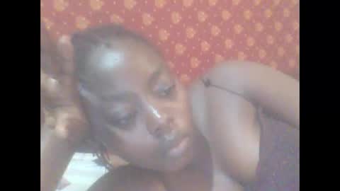 Snapshot of hornygal001 chatting on March 2026 06:05:02 AM hornygal001 online show from March 2026 06:05:02 AM