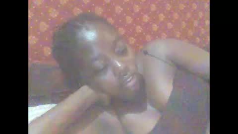 Snapshot of hornygal001 chatting on March 2026 05:00:02 AM hornygal001 online show from March 2026 05:00:02 AM