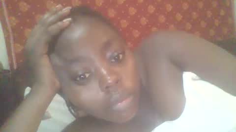 Snapshot of hornygal001 chatting on March 2026 11:37:02 AM hornygal001 online show from March 2026 11:37:02 AM