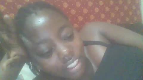 Snapshot of hornygal001 chatting on March 2026 06:29:01 AM hornygal001 online show from March 2026 06:29:01 AM