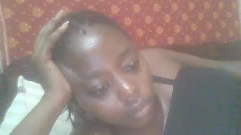 Snapshot of hornygal001 chatting on March 2026 08:19:01 AM hornygal001 online show from March 2026 08:19:01 AM