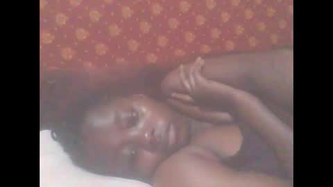 Snapshot of hornygal001 chatting on March 2026 05:55:02 AM hornygal001 online show from March 2026 05:55:02 AM