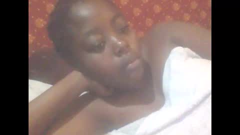 Snapshot of hornygal001 chatting on March 2026 05:12:02 AM hornygal001 online show from March 2026 05:12:02 AM