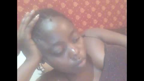 Snapshot of hornygal001 chatting on March 2026 06:08:01 AM hornygal001 online show from March 2026 06:08:01 AM