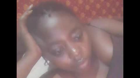 Snapshot of hornygal001 chatting on March 2026 08:26:33 AM hornygal001 online show from March 2026 08:26:33 AM