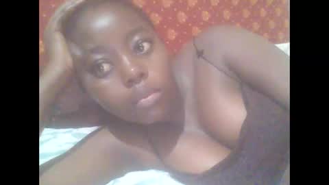 Snapshot of hornygal001 chatting on March 2026 04:46:02 AM hornygal001 online show from March 2026 04:46:02 AM