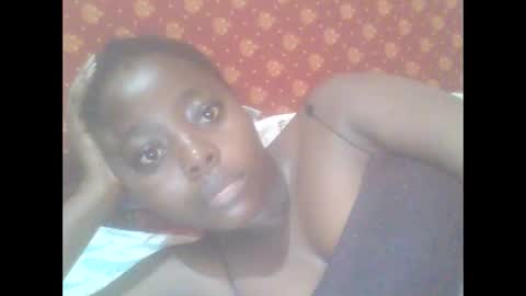 Snapshot of hornygal001 chatting on March 2026 04:35:01 AM hornygal001 online show from March 2026 04:35:01 AM