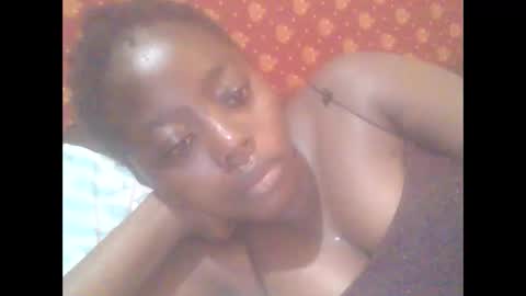 Snapshot of hornygal001 chatting on April 2026 04:46:02 AM hornygal001 online show from April 2026 04:46:02 AM