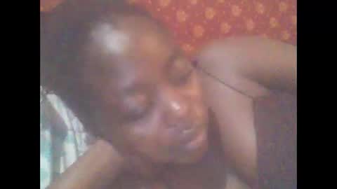 Snapshot of hornygal001 chatting on April 2026 01:41:01 PM hornygal001 online show from April 2026 01:41:01 PM