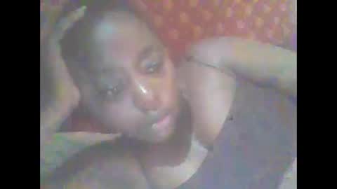 Snapshot of hornygal001 chatting on April 2026 04:54:02 AM hornygal001 online show from April 2026 04:54:02 AM