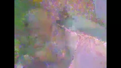 Snapshot of hornygal001 chatting on April 2026 06:22:02 AM hornygal001 online show from April 2026 06:22:02 AM