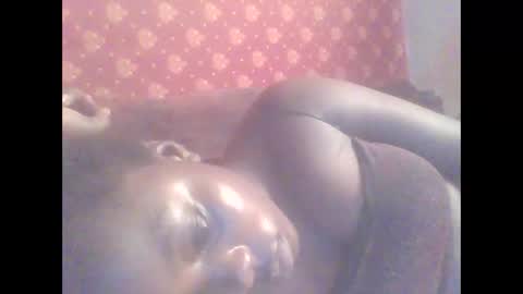 Snapshot of hornygal001 chatting on April 2026 12:50:02 PM hornygal001 online show from April 2026 12:50:02 PM