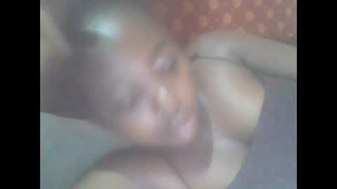 Snapshot of hornygal001 chatting on April 2026 04:46:01 AM hornygal001 online show from April 2026 04:46:01 AM