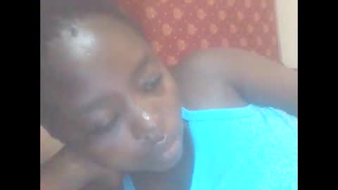 Snapshot of hornygal001 chatting on April 2026 05:29:02 AM hornygal001 online show from April 2026 05:29:02 AM