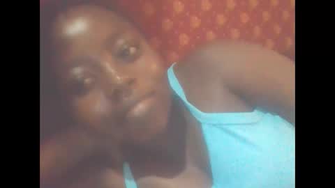 Snapshot of hornygal001 chatting on April 2026 06:30:01 AM hornygal001 online show from April 2026 06:30:01 AM