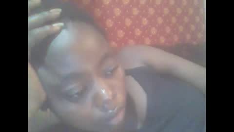 Snapshot of hornygal001 chatting on April 2026 06:29:02 AM hornygal001 online show from April 2026 06:29:02 AM