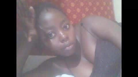 Snapshot of hornygal001 chatting on April 2026 04:29:01 AM hornygal001 online show from April 2026 04:29:01 AM