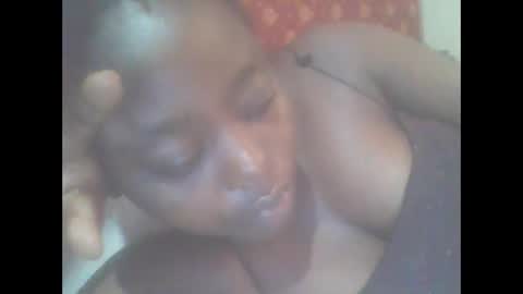 Snapshot of hornygal001 chatting on April 2026 05:02:02 AM hornygal001 online show from April 2026 05:02:02 AM