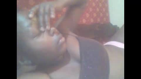 Snapshot of hornygal001 chatting on April 2026 05:47:02 AM hornygal001 online show from April 2026 05:47:02 AM