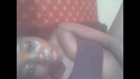 Snapshot of hornygal001 chatting on April 2026 04:57:01 AM hornygal001 online show from April 2026 04:57:01 AM