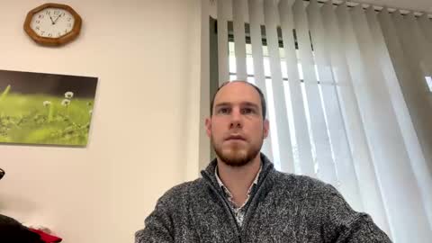 zorander online show from December 2024 10:02:01 AM