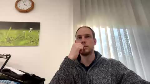 zorander online show from February 2025 02:54:01 PM