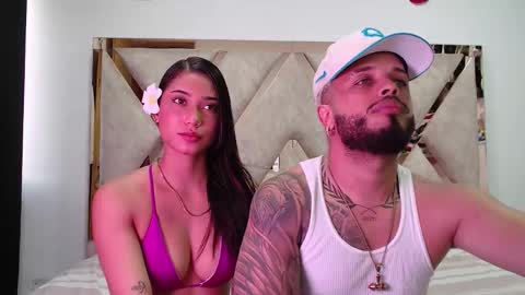 hornygirl_20000 online show from November 2025 09:48:01 PM