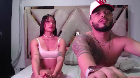 Snapshot of hornygirl_20000 chatting on February 2026 03:43:01 AM hornygirl_20000 online show from February 2026 03:43:01 AM