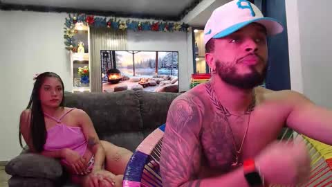 Snapshot of hornygirl_20000 chatting on February 2026 03:25:01 AM hornygirl_20000 online show from February 2026 03:25:01 AM