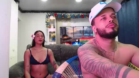 Snapshot of hornygirl_20000 chatting on February 2026 05:36:02 AM hornygirl_20000 online show from February 2026 05:36:02 AM