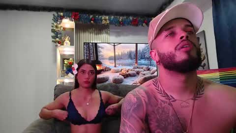 Snapshot of hornygirl_20000 chatting on February 2026 05:08:01 AM hornygirl_20000 online show from February 2026 05:08:01 AM