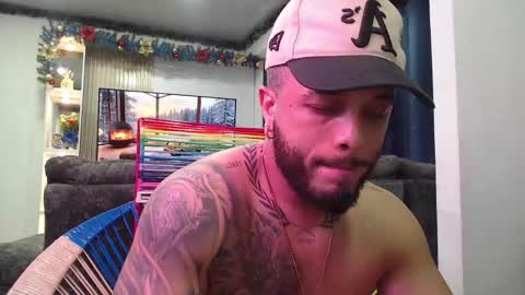 Snapshot of hornygirl_20000 chatting on March 2026 01:20:02 AM hornygirl_20000 online show from March 2026 01:20:02 AM