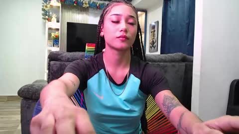 hornygirl_20000 online show from March 2026 12:14:01 AM